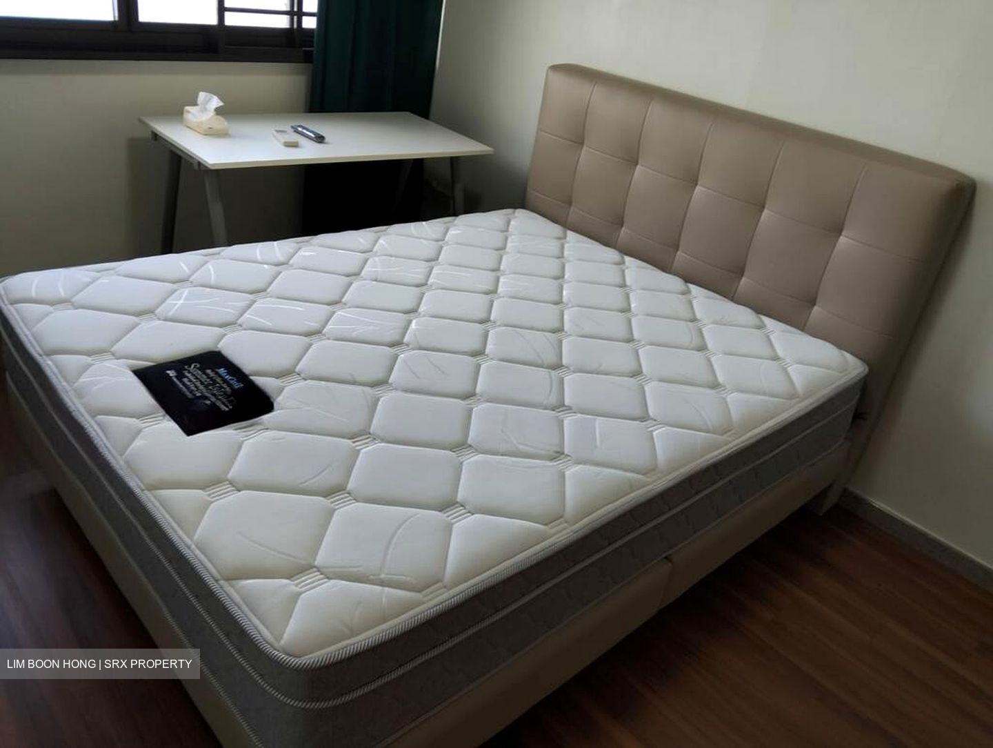 Blk 660A Jurong West Street 64 (Jurong West), HDB 4 Rooms #498979611